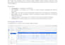 create google ads killer campaigns that drive sales